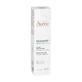 Avene Eau Thermale Cicalfate+, восстанавливающий бальзам для губ, 12 мл