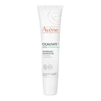Avene Eau Thermale Cicalfate+, відновлюючий бальзам для губ, 12 мл: ціни та характеристики