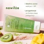 AVA Ritual with Matcha, олеогель для вмивання та зняття макіяжу з обличчя, 100 мл: ціни та характеристики