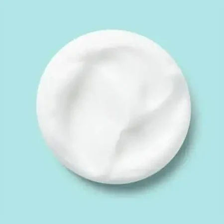 Isis Pharma Secalia Face Cream, питательно-увлажняющий крем для лица, 40 мл: цены и характеристики