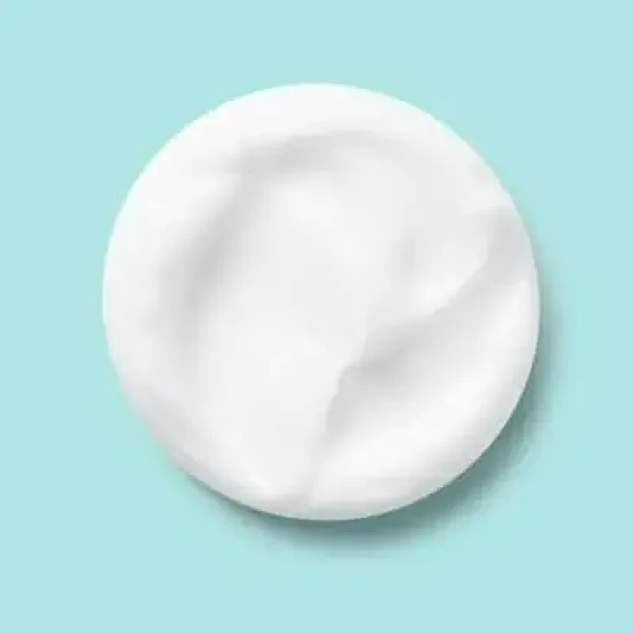 Isis Pharma Secalia Face Cream, питательно-увлажняющий крем для лица, 40 мл: цены и характеристики