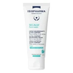 Isis Pharma Secalia Face Cream, питательно-увлажняющий крем для лица, 40 мл: цены и характеристики