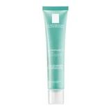La Roche-Posay Hydraph.HA Rich, крем для обезвоженной, сухой и тусклой кожи, 40 мл