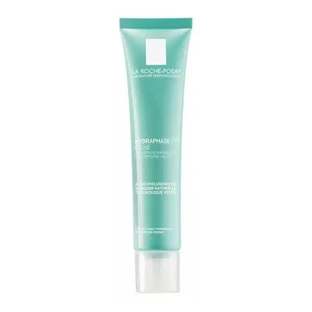 La Roche-Posay Hydraph.HA Rich, крем для зневодненої, сухої та тьмяної шкіри, 40 мл
