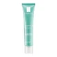 La Roche-Posay Hydraph.HA Rich, крем для зневодненої, сухої та тьмяної шкіри, 40 мл