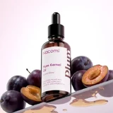 Nacomi, масло из косточек сливы, 50 мл