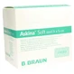 Askina Soft — стерильная повязка для ран, 5x9 см, 50 шт.