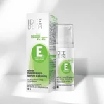 Idee Derm, интенсивно увлажняющая сыворотка с эктоином, 30 мл: цены и характеристики