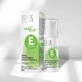 Idee Derm, интенсивно увлажняющая сыворотка с эктоином, 30 мл
