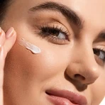 Idee Derm, интенсивно увлажняющая сыворотка с эктоином, 30 мл: цены и характеристики