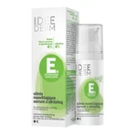 Idee Derm, интенсивно увлажняющая сыворотка с эктоином, 30 мл: цены и характеристики