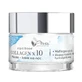 AVA Aqua Boost Collagen, ночная крем-маска, 50 мл