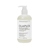 Olaplex Broad spectrum chelating treatment — шампунь с хелатирующим действием, 370 мл