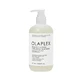 Olaplex Broad spectrum chelating treatment — шампунь-хелатор, 370 мл
