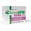 Armolipid для жінок старше 50 років, 3x30 м’яких капсул
