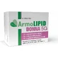 Armolipid для женщин старше 50 лет, 3x30 мягких капсул