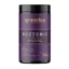 Noctua NocTonic, порошок, смак «тутті-фрутті», 750 г