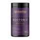 Noctua NocTonic, порошок, смак «тутті-фрутті», 750 г