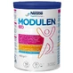Modulen IBD, нейтральный вкус, 3 × 400 г