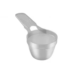 Modulen IBD, нейтральный вкус, 3 × 400 г: цены и характеристики