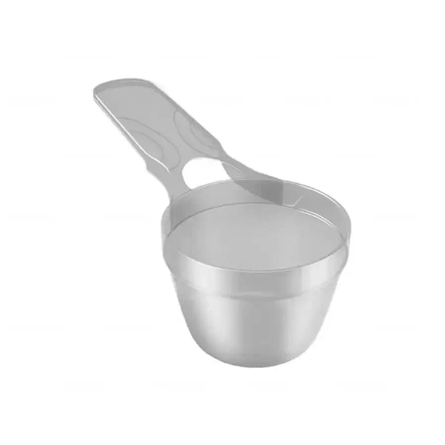 Modulen IBD, нейтральный вкус, 3 × 400 г: цены и характеристики
