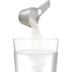 Modulen IBD, нейтральный вкус, 3 × 400 г: цены и характеристики