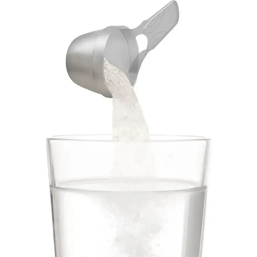 Modulen IBD, нейтральный вкус, 3 × 400 г: цены и характеристики