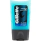 Gillette — заспокійливий гель після гоління, 3 × 75 мл