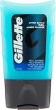 Gillette — успокаивающий гель после бритья, 3 × 75 мл