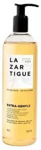 Сверхмягкий шампунь Lazartigue, 500 мл