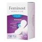 Feminost Sensitive, урологические прокладки, Ultra Mini, 28 шт.