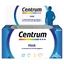 Набор «Centrum Man», 2 x 90 таблеток