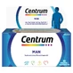 Набор «Centrum Man», 2 x 90 таблеток