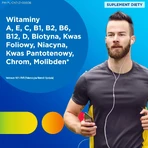 Набор «Centrum Man», 2 x 90 таблеток: цены и характеристики