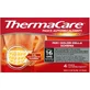 Thermacare: 4 самонагревающихся бандажа для снятия боли в спине