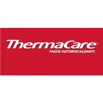 Thermacare: 4 самонагревающихся бандажа для снятия боли в спине: цены и характеристики