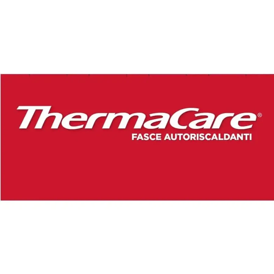 Thermacare: 4 самонагревающихся бандажа для снятия боли в спине: цены и характеристики
