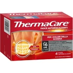 Thermacare: 4 самонагревающихся бандажа для снятия боли в спине: цены и характеристики