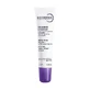 Bioderma Cicabio Lip Repair, бальзам для губ, восстанавливающий, 10 мл