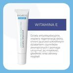 Sylveco Pure Line, ухаживающая ланолина, 15 мл: цены и характеристики