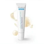 Sylveco Pure Line, ухаживающая ланолина, 15 мл: цены и характеристики