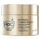 RoC Retinol Correxion — насыщенный крем против морщин, 50 мл