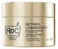 RoC Retinol Correxion — насыщенный крем против морщин, 50 мл