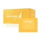 Sanprobi Barrier Forte, саше з порошком, 30 шт.