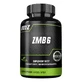 ZM ZMB6, капсули, 120 шт.