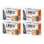 Linex Forte, 4 x 28 капсул, Sandoz