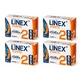 Linex Forte, 4 x 28 капсул, Sandoz