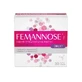 FEMANNOSE F direkt, 30 пакетиків