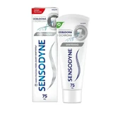 Sensodyne «Відновлення та захист Whitening», зубна паста, 75 мл