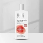 Idee Derm, шампунь против выпадения волос, 300 мл: цены и характеристики
